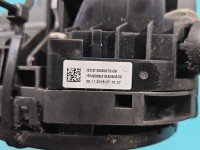 Przełącznik zespolony Mercedes W212 LK10068735, 10103695-02