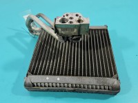 Nagrzewnica Skoda Citigo 11-19 EUROPA