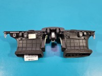 Kratka nawiewu środkowa Hyundai I30 III 16- 93730G4AA0 EUROPA