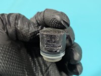 Czujnik parkowania PDC Mercedes W177 A0009055504 1