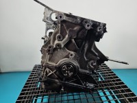 Blok silnika Opel Astra V K 1.6 cdti (LWQ)