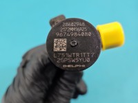 TESTOWANY Wtryskiwacz 28602948, 9674984080 Peugeot 5008 II 17-24 2.0 hdi 177KM