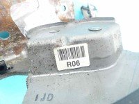 Dźwignia hamulca ręcznego Hyundai Elantra V 10-16