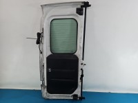Drzwi tył prawe Opel Combo D HB 5d 249