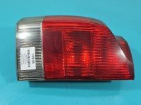 Lampa tył lewa Volvo V70 II kombi