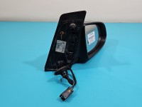 Lusterko prawe Opel Zafira A Z21B europa