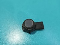 Czujnik parkowania PDC Formentor 20- 5WA919275B LS7G