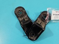 Mocowanie Opel Antara 2.2 cdti (A22DM)