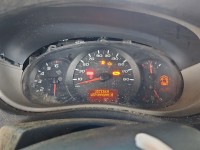 Licznik Renault Master III 10-24 P248107469R 2.3 dci EUROPA