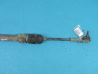 Przekładnia kierownicza maglownica Seat Toledo IV 12- 6C1423057J