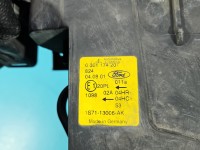 Reflektor lewy lampa przód Ford Mondeo Mk3 EUROPA 1S71-13006-AK