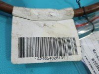Wiązka akumulatora Mercedes W246