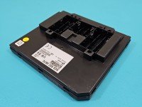 Sterownik moduł komfortu Skoda Fabia III 6C0937087C