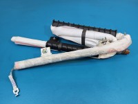 Kurtyna prawa poduszka airbag Kia Ceed III 18-21 kombi 0499-P1-000031