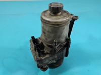 Pompa wspomagania Skoda Fabia I 2.0 8V 6Q0423371A