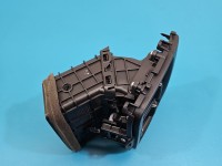 Kratka nawiewu Kia Niro I 16-22 97040-G5000 EUROPA