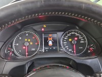 Licznik AUDI Q5 8R 08- 2.0 tdi 8R0920932 EUROPA