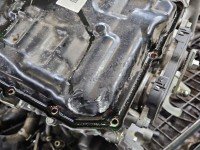 Skrzynia biegów automat Suzuki Vitara II 2015- 2000954P13 1.6 16V