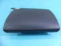 Poduszka powietrzna pasażera airbag MAZDA 5 05- CC29GC351, T94219A