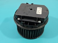 Dmuchawa nawiewu wentylator Volvo V50 S40 II europa 4M5H-18456-CC