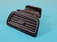 Kratka nawiewu środkowa Vw Golf VII 5G1819743, 5G1863100, 5G0919069