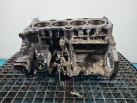 Blok silnika Kia Sportage III 10-15 1.6 GDI (G4FD)