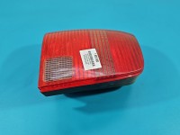 Lampa tył lewa błotnika Vw Passat B5 kombi EUROPA
