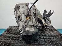 Skrzynia biegów JH3928 Dacia Sandero III 20- 1.0 SCe