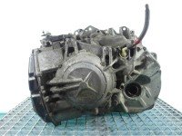 Skrzynia biegów automat Volvo V60 I 10- 1283145, 31312609, P1283145 3.0 T6