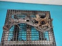 Piasta koła tył lewa zwrotnica łożysko Hyundai Ix35 09-13 2.0 16V