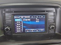 Radio fabryczne Mazda CX-5 I 12-17 16700171 radioodtwarzacz