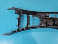 Podłokietnik TUNEL BMW E87 EUROPA