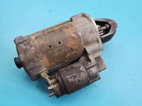 TEST Rozrusznik Mercedes W211 3.2 cdi 0001223005