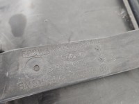 KIEROWNICA Wlot powietrza Ford Focus Mk3 1.6 tdci