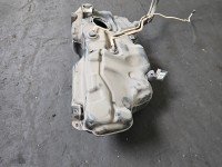 Zbiornik paliwa bak Seat Arona 1.0 TSI