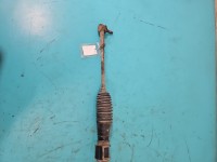 Przekładnia kierownicza maglownica Suzuki Swift Mk6