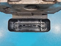 Pompa abs Renault Scenic III 476601563R, 285610-56403