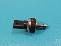 Czujnik ciśnienia spalin Bmw f10 f11 8507634