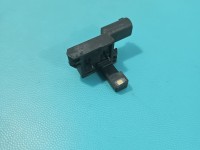 Podświetlenie Mercedes W222 A0998200183