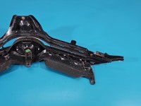 Atrapa grill Toyota Auris II 53114-02380, 53100-02880