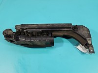 RURA OBUDOWA Rezonator Suzuki Swift Mk7 1.2 16V