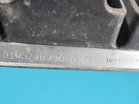 Atrapa grill Volvo S60 I 70501, 70540