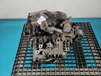 Skrzynia biegów Opel Astra V K 1.4 T