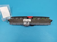 Przełącznik świateł awaryjnych Fiat Doblo II 10- 07356185270
