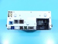 Radio fabryczne Volvo V60 I 10- 31667604AA radioodtwarzacz