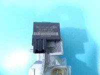 Komputer Sterownik silnika FORD C-MAX II MK2 S180133002F 1.6 tdci