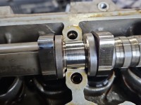 Silnik Hyundai Elantra VI 15-20 128KM ODPALANY FILM pomiar