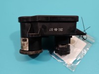 Nastawnik klap kolektora Hyundai Ix35 09-13 28381-2F000 2.0 crdi (D4ha)