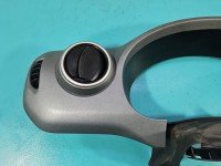 Obudowa licznika Citroen Berlingo II 9880938577