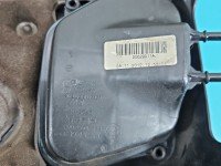 Osłona silnika górna Bmw f10 f11 7604564, 75943444, 7636791 2.0b